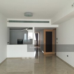 Marina Bay Suites (D1), Condominium #300572161